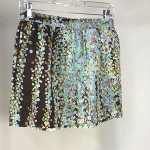 Tommy Hilfiger skirt